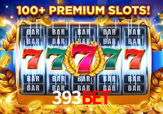 A Emoção da Loteria na 393BET: Uma Chance de Mudança de Vida