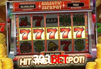 A Revolução dos Aplicativos de Jogos no 393BET