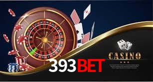 Experiência VIP 393BET