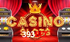 Statistics 393BET
