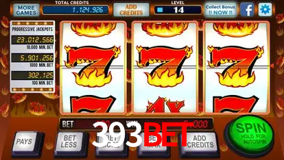 A Emoção da Loteria na 393bet: Uma Chance de Mudança de Vida