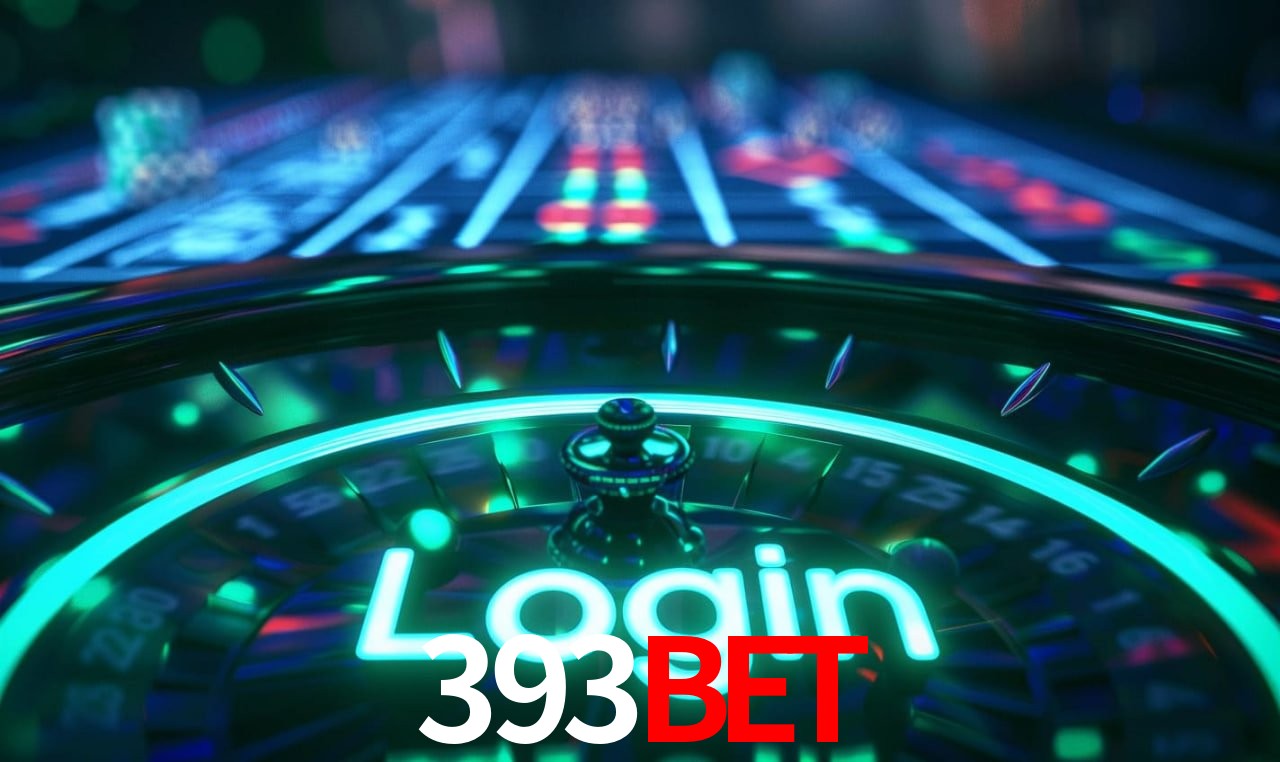 Experiência VIP 393bet