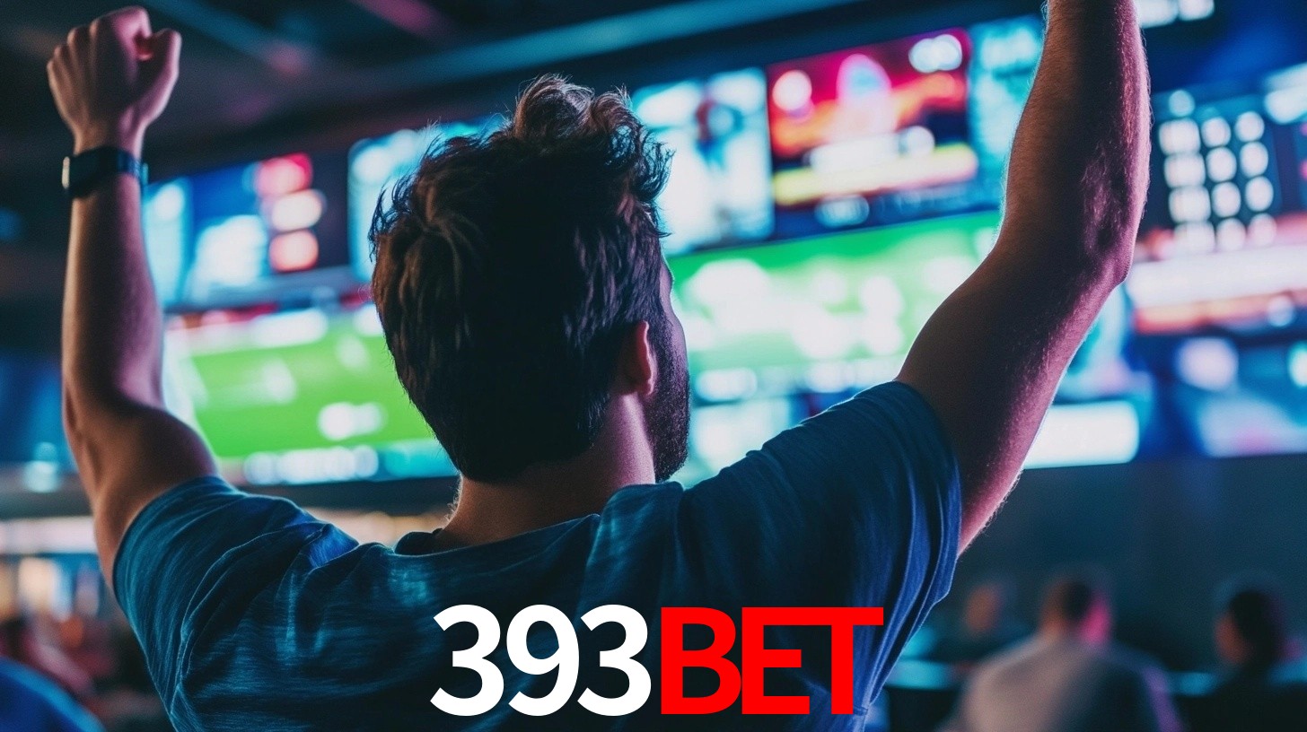 393bet - Caça-Níqueis Selvagem - 393bet.com