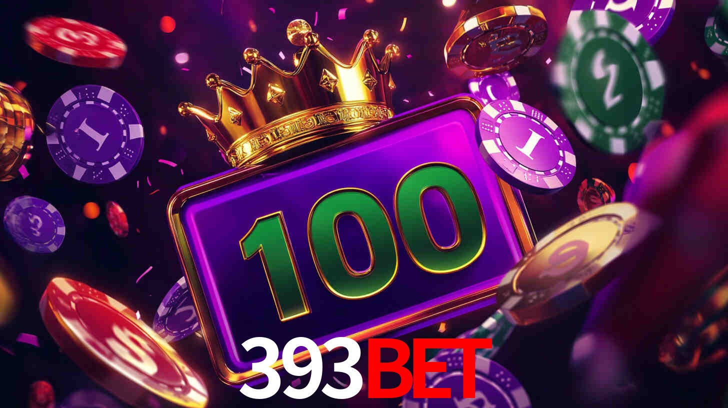 Instant EasyPaisa 393BET