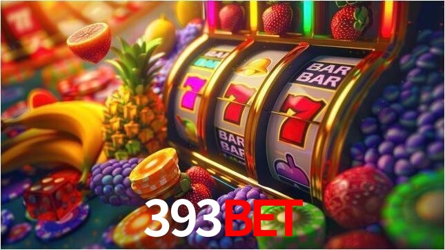 API Integration 393BET