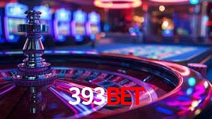 Estatísticas do Jogo 393BET