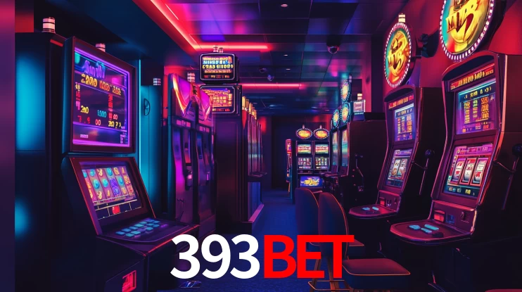 393BET