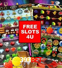 Flash Promotion 393BET