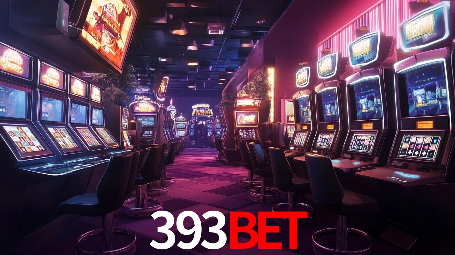 393BET,393BET.COM