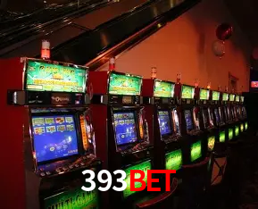 Seasonal Promotions 393BET