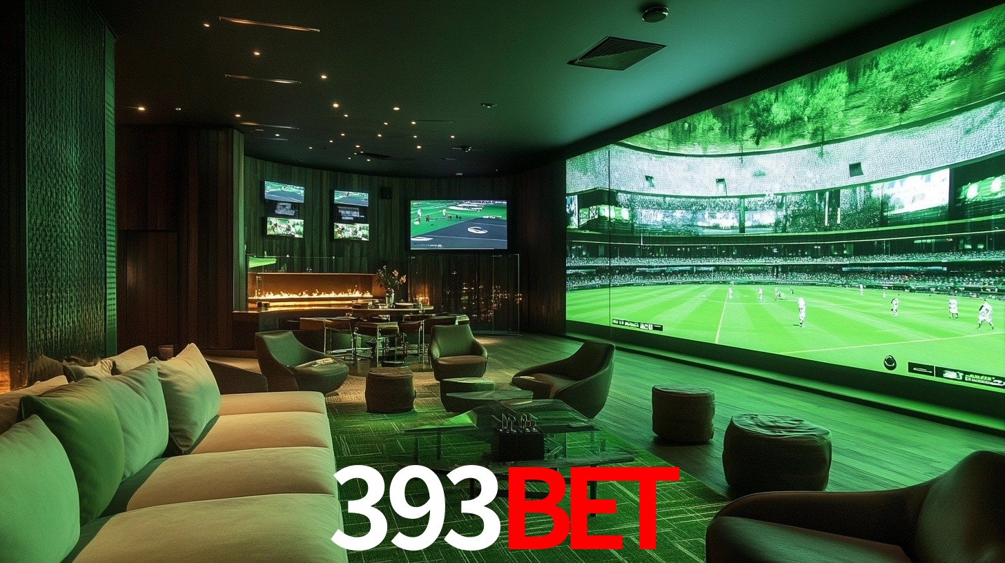 393BET: Jogue Crash e Experimente Alta Recompensa Instantânea