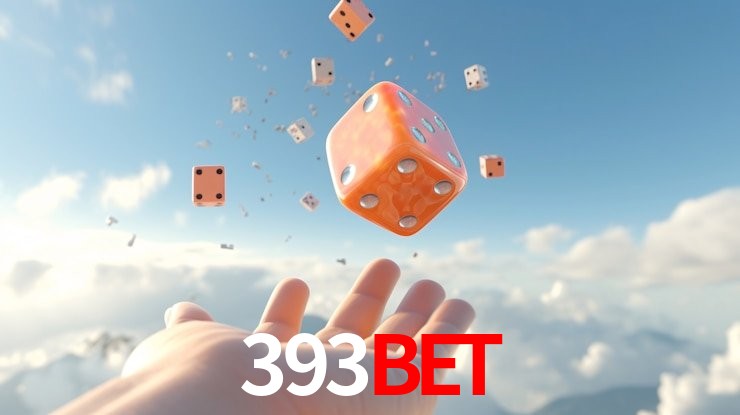 Blackjack Table 393BET