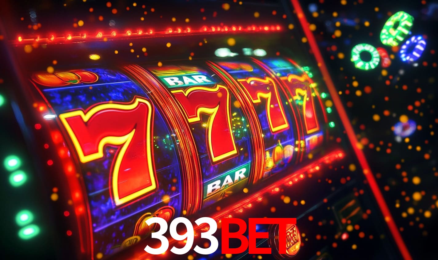 393BET.COM