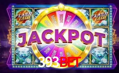 Weekend Specials 393BET