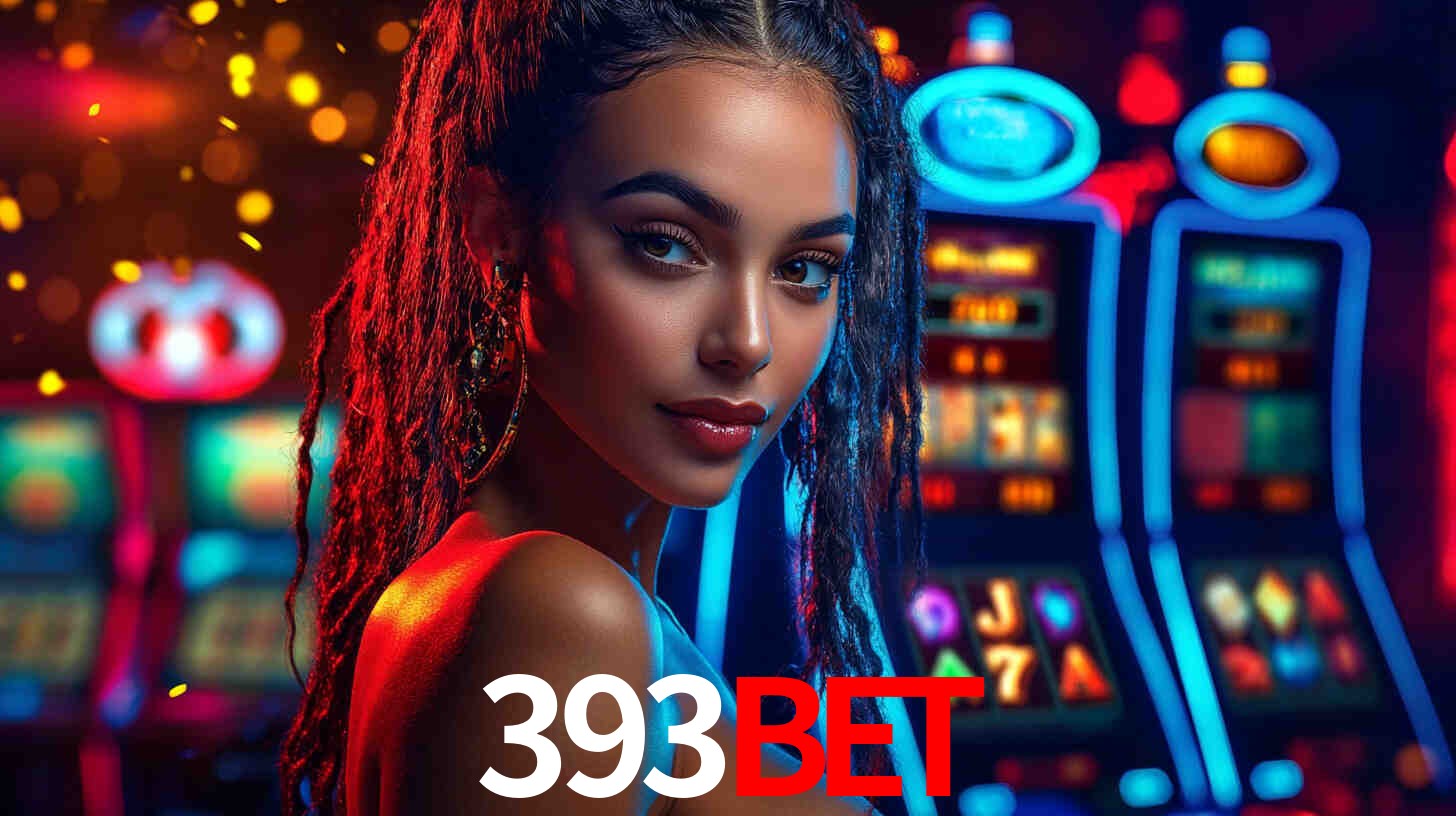 Descubra o Programa VIP da 393BET: Vantagens Exclusivas para Jogadores