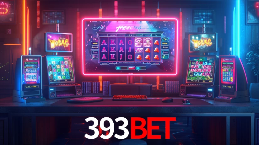 393BET.COM