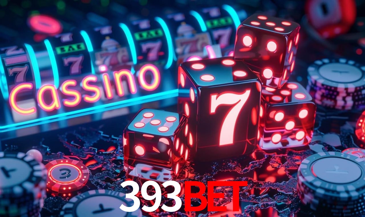 Football Betting 393BET