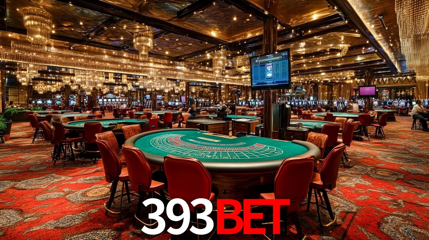 393BET.COM