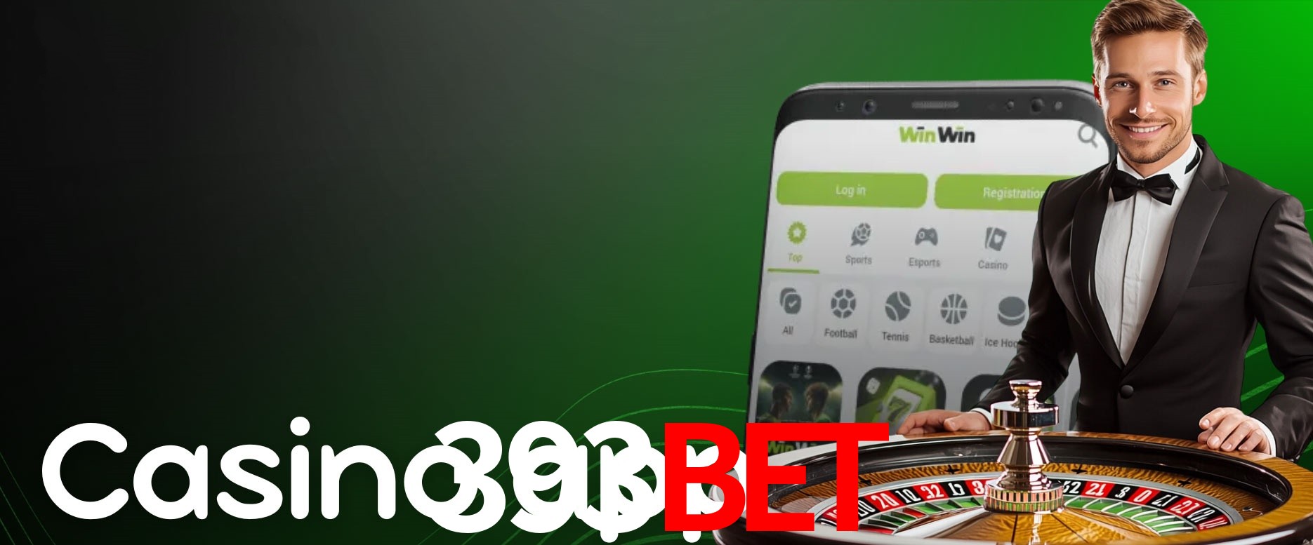2FA Security 393BET
