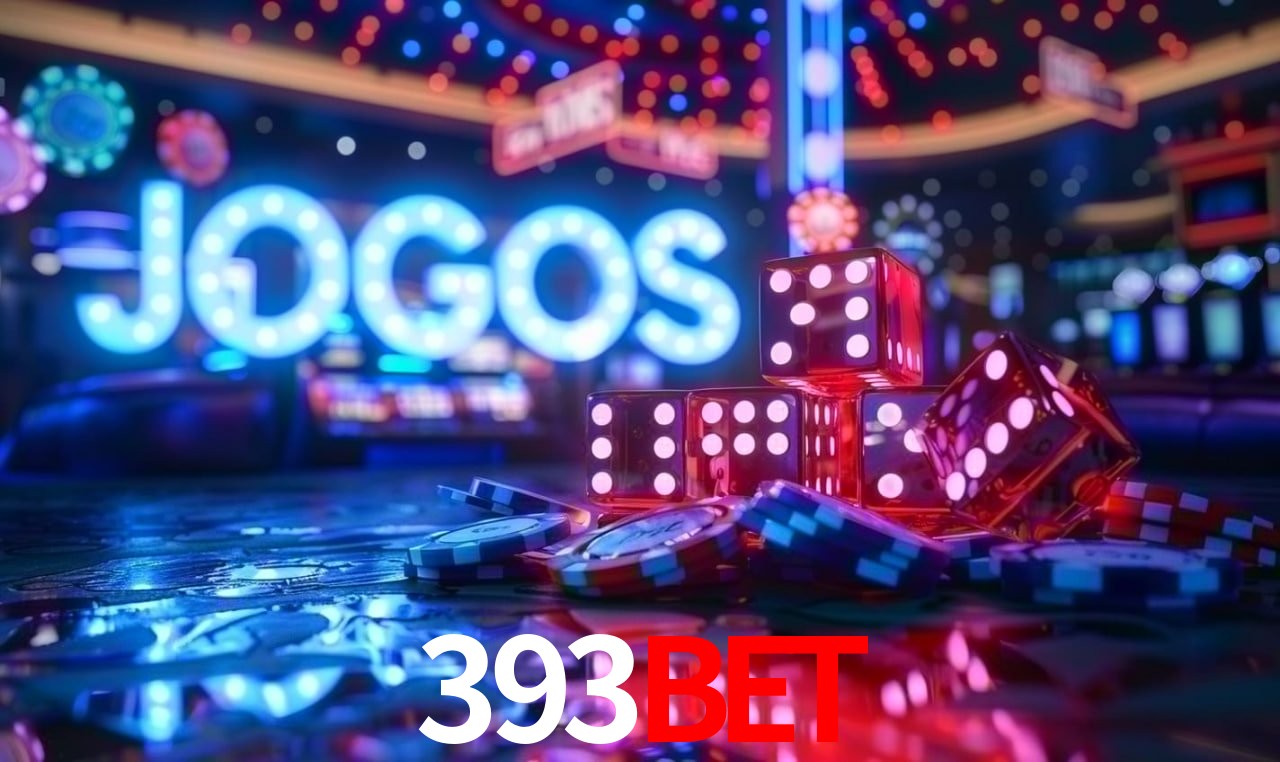Programa VIP 393BET