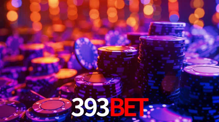 393BET,393BET.COM