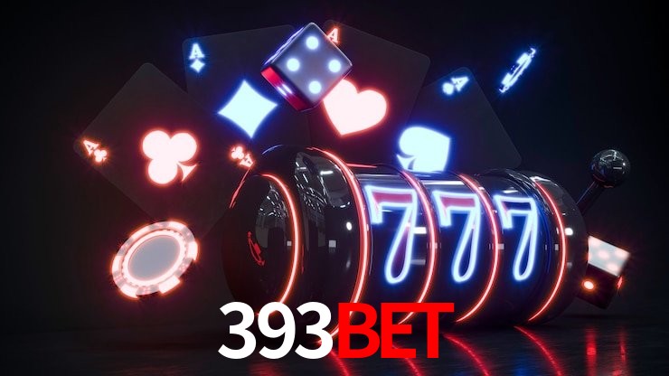 Crash Games Strategies 393BET