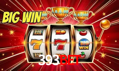 Descubra a Essência do 393BET: Nossa História e Compromissos