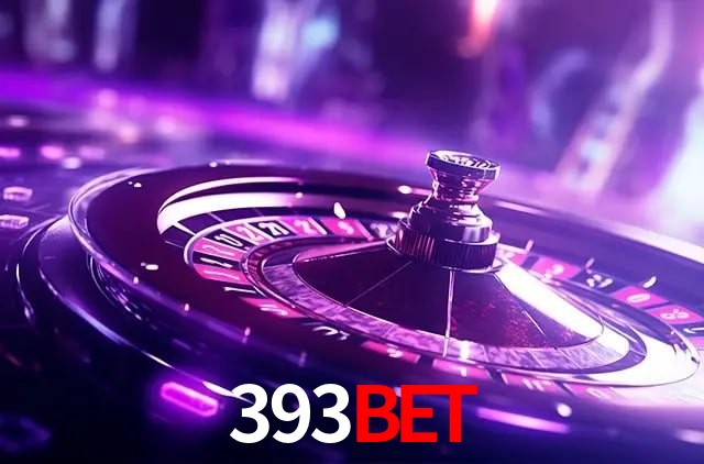 PIX Instantâneo 393BET
