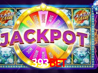 Descubra o Programa VIP da 393BET: Vantagens Exclusivas para Jogadores