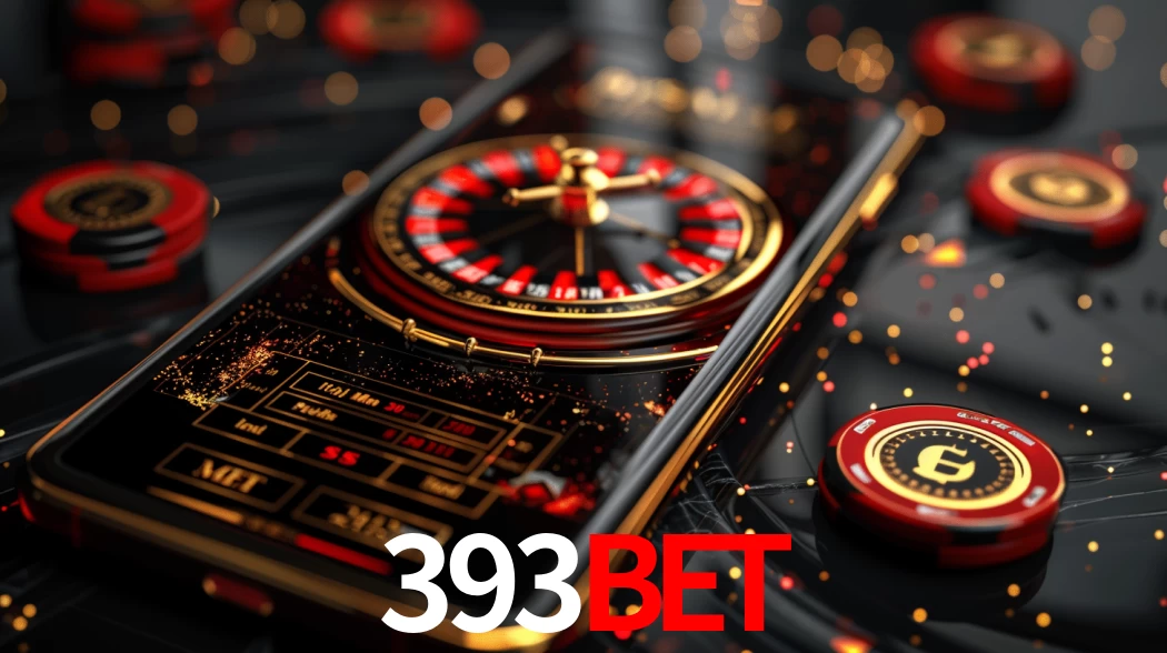 Game Statistics 393BET