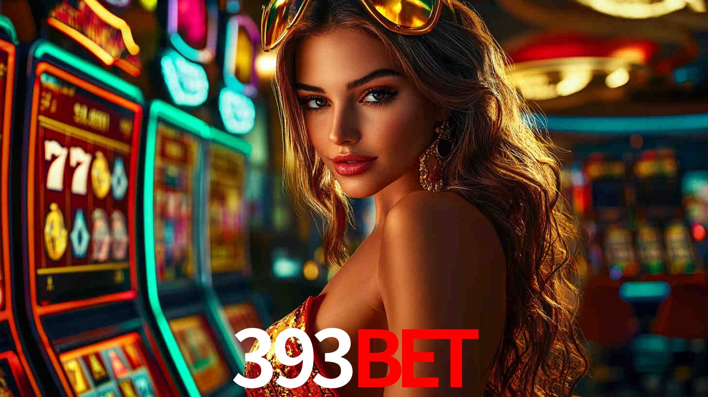 Premium Interface 393BET