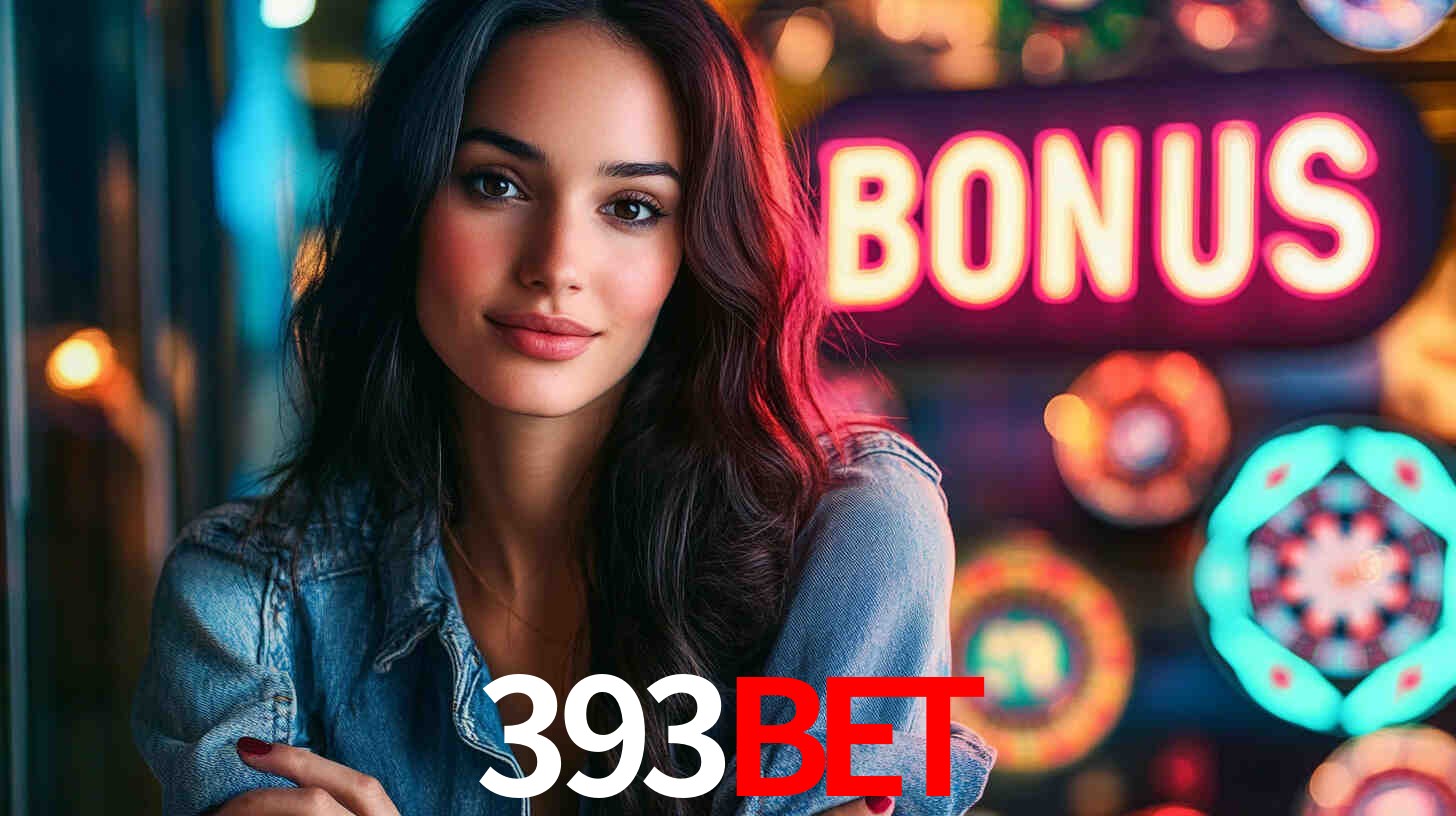 393BET,393BET.COM