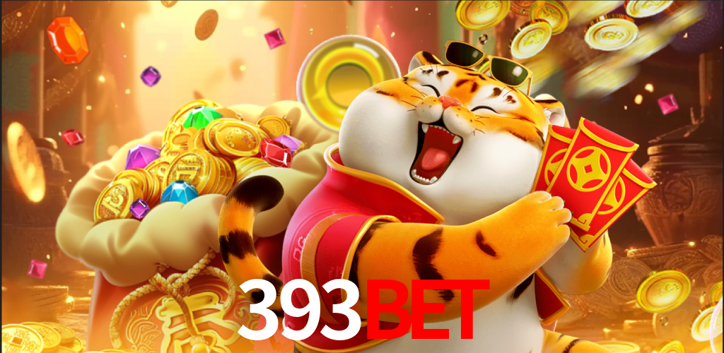 393BET App