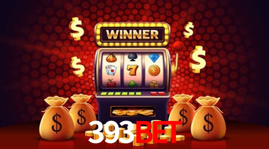 Games Directory 393BET
