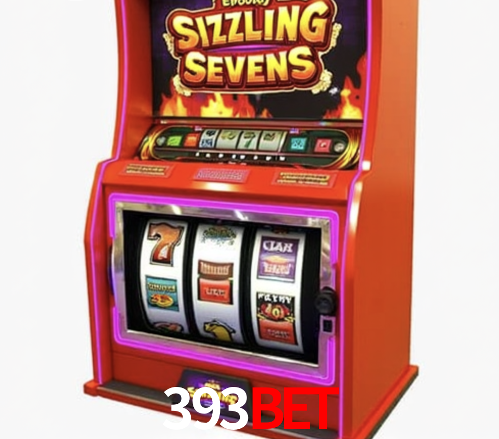 Quick Registration 393BET