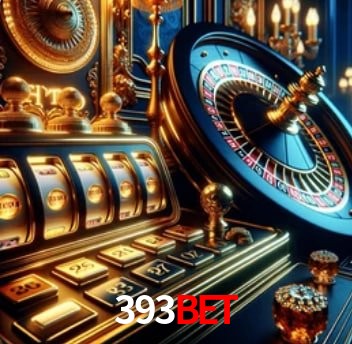 Estratégias Crash Games 393BET