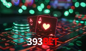 Recursos de Bônus 393BET