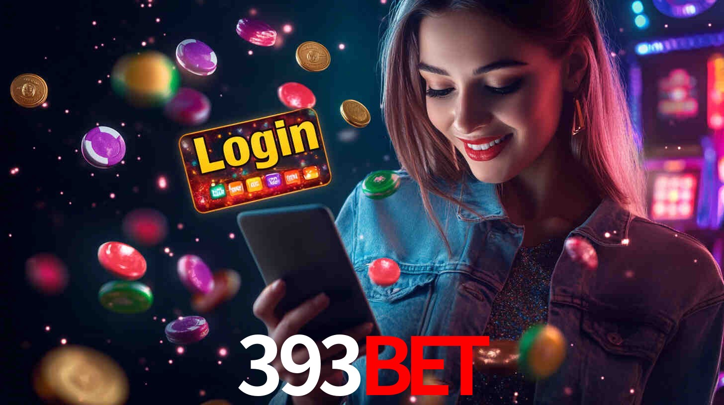 Descubra a Essência do 393BET: Nossa História e Compromissos