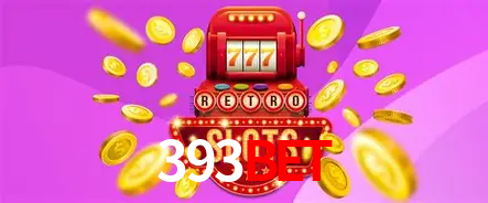 Descubra a Magia dos Jogos de Arcade no 393BET