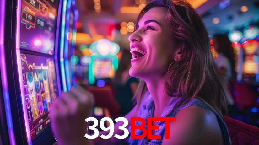 393BET.COM