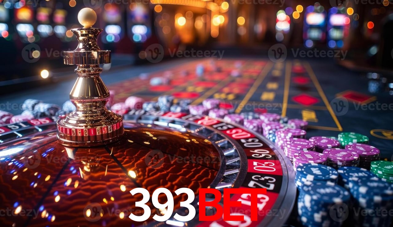 Security Systems 393BET
