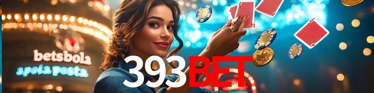 Tennis Betting 393BET
