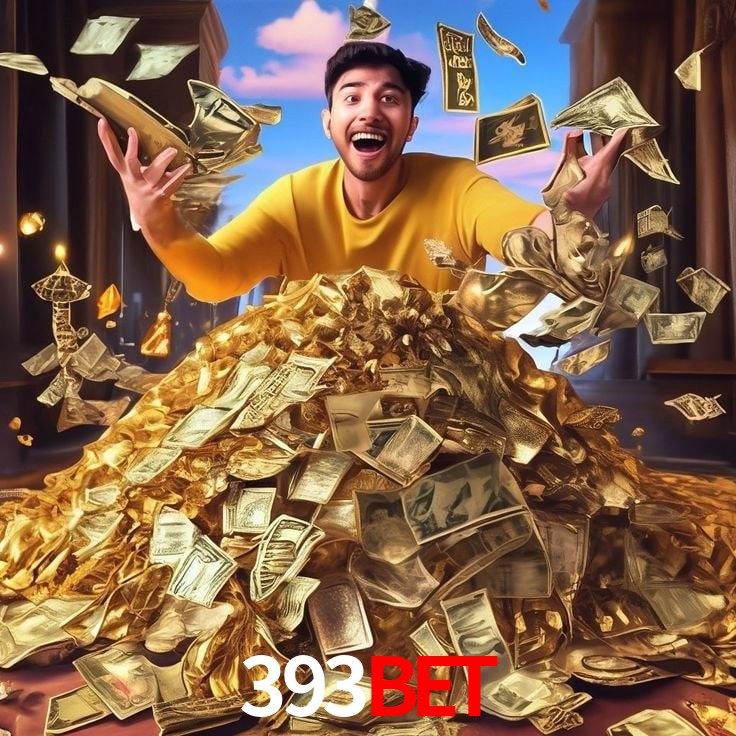 Estatísticas Crash Games 393BET