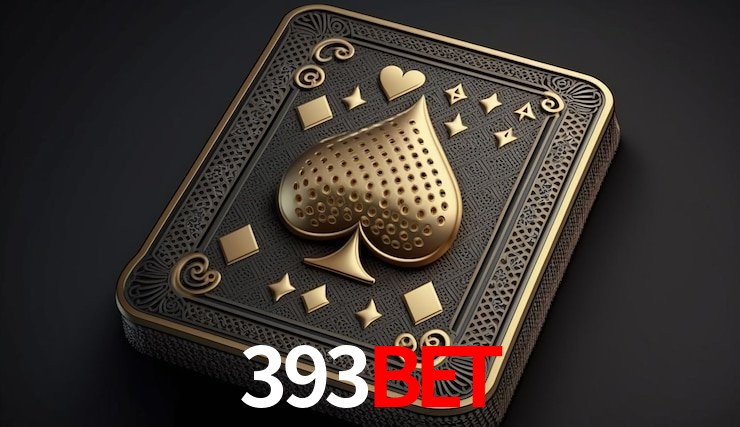 Avaliações dos Jogadores 393BET