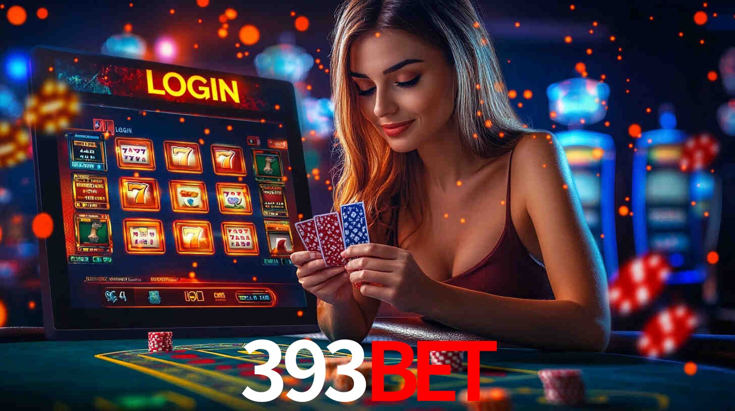 393BET