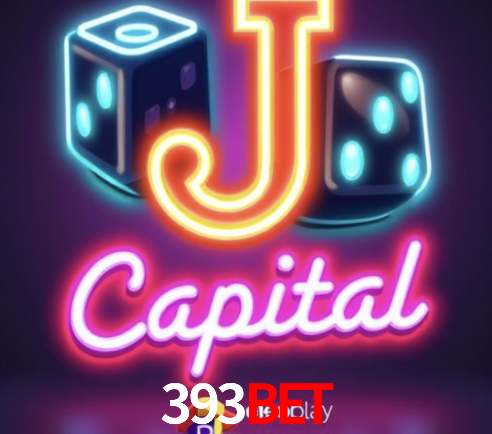 Secure Login 393BET
