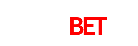 393BET
