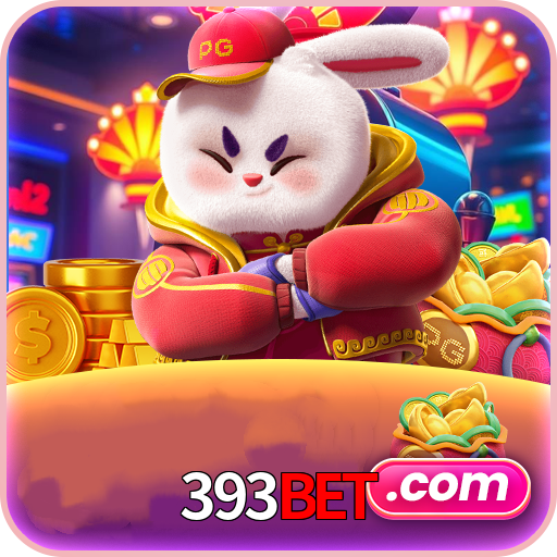 393BET