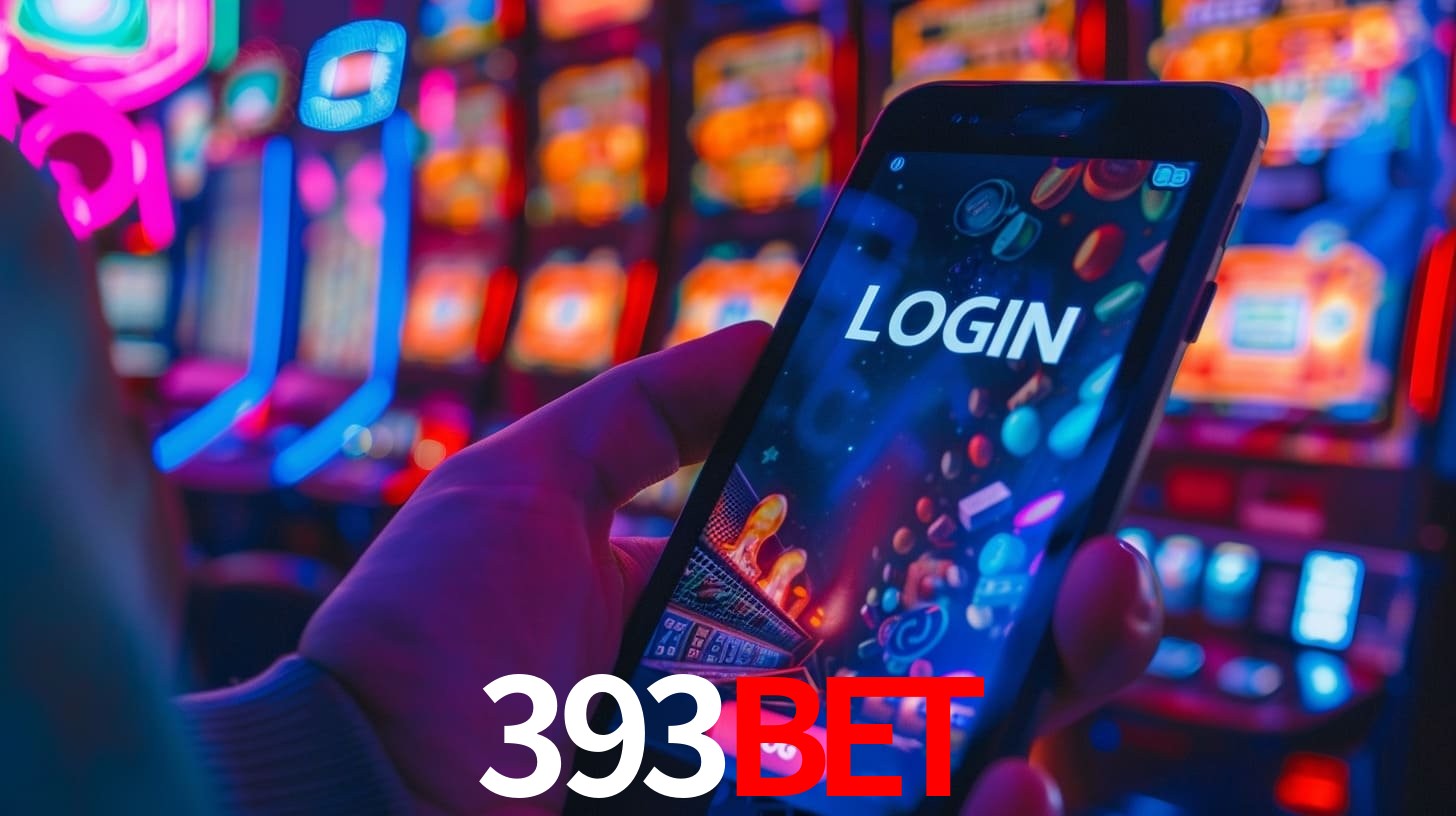 Estratégias Crash Games 393bet