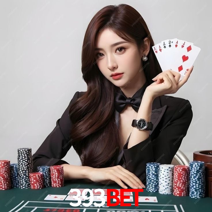 Ofertas Exclusivas 393bet